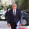 Ko će činiti novu vlast u Izraelu: Političar kojim teče novosadska krv ruši Netanyahua