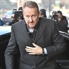 Izetbegović o Prijedoru: Borit ćemo se da više nikada nacisti ne obilježavaju i ne ubijaju ljude