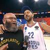 Vasilije Micić donio Efesu titulu prvaka Evrope pa zapjevao veliki hit Silvane Armenulić