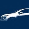 KIA teaserom najavila novi Sportage, specijalna verzija za Evropu