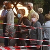 U Bosni i Hercegovini 34 novozaraženih koronavirusom, preminulo 20 osoba