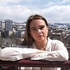Sociologinja Hana Ćurak: Mačo kultura je način za bijeg od stvarnosti