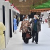 U Kantonu Sarajevo sedam novozaraženih koronavirusom, sutra nastavak vakcinacije
