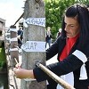 Prijedor obavijen 29-godišnjom tugom: Bitno je sjećati se i pričati o stravičnim zločinima