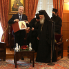 Pada li Vlada u Crnoj Gori: Krivokapićev "sukob" sa crkvom i povlačenje DF-a