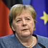 Berlin traži pojašenjena o američkom špijuniranju Angele Merkel