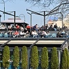 Slijedi pojačan inspekcijski nadzor ugostiteljskih objekata u Sarajevu
