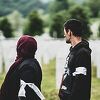 Memorijalni centar Srebrenica obilježio Dan bijelih traka: Nijedna žrtva neće biti zaboravljena