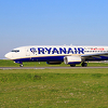 Nakon što je avion Ryanaira preusmjeren u Berlin: Policija ustanovila da nije bilo opasnosti