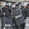 MUP Kantona Sarajevo zapošljava 200 novih policajaca