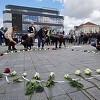 Duratović poručio da Prijedor ima historijsku šansu da stavi tačku na "i"
