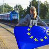 Evropska komisija predložila da sve zemlje EU ublaže ograničenja za putovanja