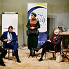 Narodno pozorište Mostar najavljuje brojne izvedbe za mjesec juni