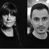 Daniel Ebner, Ines Tanović i Stevan Filipović članovi žirija 13. Omladinskog film festivala