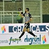 Glavni skaut Udinesea: Bajić može biti dobar u Seriji A, treba vjerovati