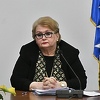 Turković: Propustili smo historijsku šansu, opstrukcije su razlog što brže ne napredujemo