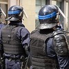 Francuska policija "neutralisala" naoružanog bivšeg vojnika