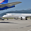 Air Montenegro od juna leti od Tivta ka Banjoj Luci dva puta sedmično