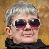 U Sarajevu i Mostaru početkom juna komemoracija za Ljubicu Ostojić