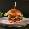 POP'S Caffe & Food u neprekidnom rastu: Uskoro otvorenja u 2 najveća tržna centra u BiH