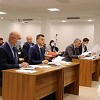 Borcima u Hercegovini za svaki mjesec poveden u ratu naknada 5 KM