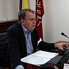 Nikšić: Ne smijemo zaboraviti Bošnjake i Hrvate koji su izgubili živote u Prijedoru
