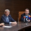 SDA: Nerazumna odluka ministara iz HDZ-a usmjerena protiv oporavka bh. turizma