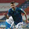 Ivan Lendrić napustio Željezničar