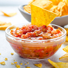 Pokušajte sami napraviti salsa umak