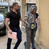 Muškarac koji je pokušao upasti u prostorije Face TV-a pušten na slobodu