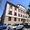 Potvrđena optužnica u predmetu "Profit": Nezakonito stekli 30 miliona maraka