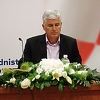 HNS o vizama za Saudijce: BiH nije zlatna ribica koja ispunjava želje Bisere Turković