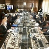 Objavljeni rezultati revizije 19 korisnika Budžeta FBiH: Utvrđene brojne nepravilnosti