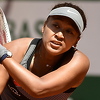 Druga teniserka svijeta Naomi Osaka šokirala povlačenjem s Roland Garrosa