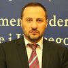 Čeljo: Bojim se da Zakon o zabrani pušenja u FBiH najviše koristi ugostiteljstvu RS-a