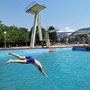 Zeničani ovog ljeta bez kupanja na bazenima, spas od vrućina će tražiti u drugim gradovima?