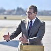 Vučić za srijedu zakazao sastanak sa političkim vrhom Republike Srpske, tema je novi šef OHR-a