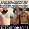 Jala Brat izgubio 24 kilograma: "Ograničenja su samo tvoja mašta"