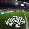 Pronađena nova lokacija: Copa America će se igrati u Brazilu