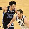 Utah i Philadelphia na korak do drugog kruga play-offa NBA lige
