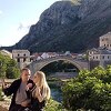 Federaciju BiH u aprilu 2021. godine posjetilo 20.764 turista