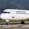 Air Montenegro danas polijeće za Sarajevo