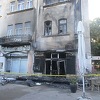 U Mostaru se zbrajaju štete od požara, policija traga za počiniocima