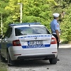 Na Sokocu jučer ubijena jedna osoba, uhapšen muškarac