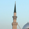 Saudijska Arabija ograničila jačinu zvuka na džamijskim zvučnicima
