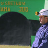 Elektroprivreda BiH osigurala 255 miliona KM za ispunjenje obaveza prema rudarima i rudnicima