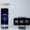 Xiaomi može napuniti smartphone za osam minuta