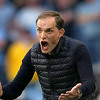 Abramovič pripremio 230 miliona eura za pojačanja, Tuchel već ima tri želje