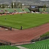 FK Sarajevo: Stadion Koševo je na raspolaganju ekipi Mladost Doboj-Kakanj