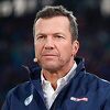 Matthäus: Guardiola je pravio neoprostive greške, opet je morao izmišljati